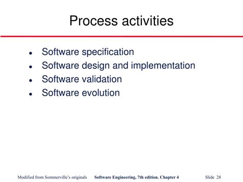 Ppt Software Process Models Powerpoint Presentation Free Download Id 3546398