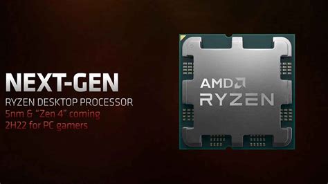 Nuevos Amd Ryzen Los Impresionantes Procesadores Para Pc Que