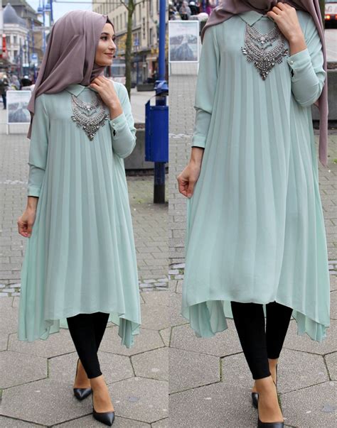 Pin On Clothing Muslim Fashion Outfits Modesty Fashion Muslimah