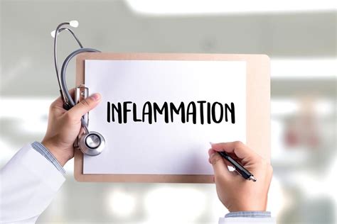 Best 6 Fast Ways To Reduce Inflammation- My IV Doctors