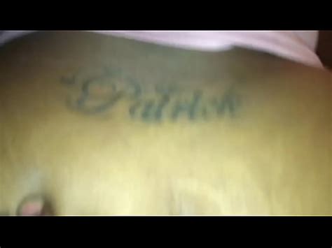 Fucking His Girl Nutted On His Name XVIDEOS