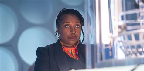 What Other Tardises Have Appeared On Doctor Who
