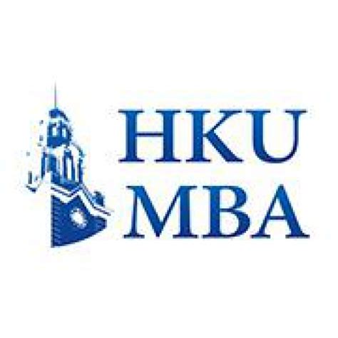 HKU MBA - » Touch MBA