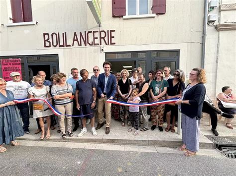 Socoa Agence Lot Et Garonne Faire Ses Courses Toute Heure Cest