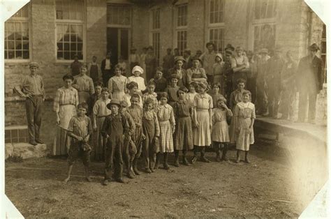 Patron Description Of Avondale Mills Stevenson Alabama From 1939