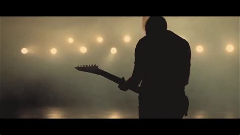 Форум / Linkin Park - Белая Ночь (Cover by ROCK PRIVET) - YouTube