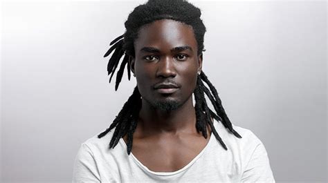 30 Cool Dreadlocks Styles for Men in 2024 - The Trend Spotter