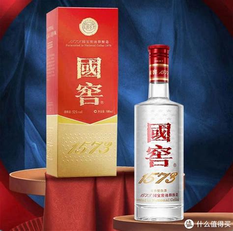 五款年销售破百亿的白酒超级大单品财经头条