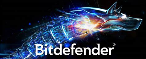 Bitdefender Home Scanner Kostenloser Schutz Fürs Smart Home Smart