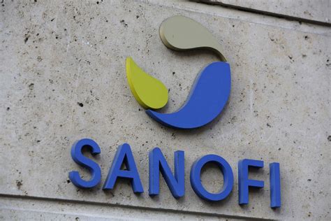 Vaccin Sanofi Contre Le Covid Lancement Des Essais Grande Chelle