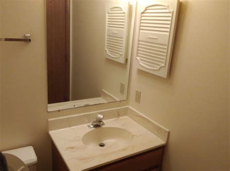 Apartment Photo Gallery | Hunters Ridge