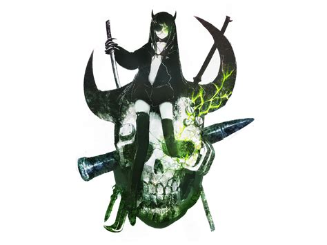 Dead Master Hd Wallpapers