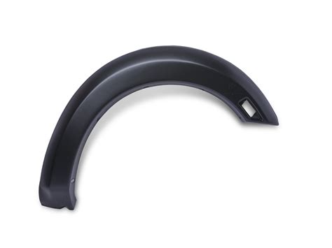 Ranger Supercrew 2019 2023 Lund Fender Flares Accessories