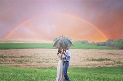 Top 10 Unique Pre Wedding Ideas For Every Couple