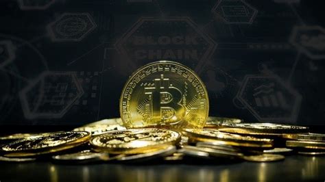 Precio Del Bitcoin Y Las Criptomonedas Hoy Miércoles 3 De Agosto 2022