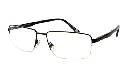 Field And Stream Evolution Eyeglasses Free Shipping