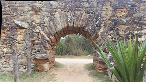 Cicloturismo Estrada Real Caminho dos Diamantes Santa Bárbara para