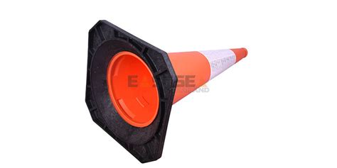 100CM PE Traffic Cone Safety Products Manufacturer Eastsea Thailand