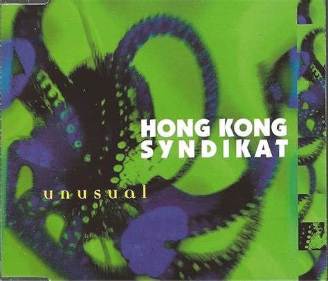 Amazon Co Jp Unusual Single Cd