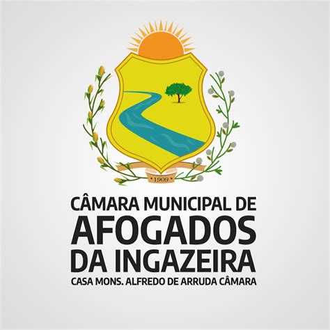 No Es De Arquivologia Concurso Afogados Da Ingazeira Pe Aprova