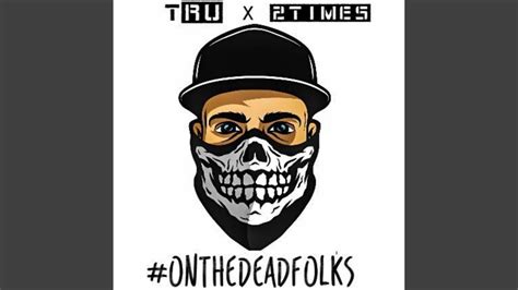 Onthedeadfolks Feat Doughboy X Youtube