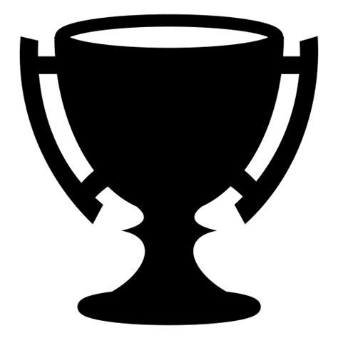 trophy clipart black no background 10 free Cliparts | Download images ...