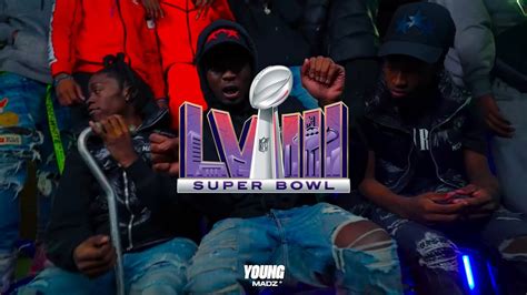 FREE Kyle Richh X Jenn Carter Sample Jersey Type Beat Super Bowl