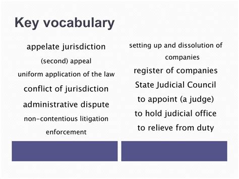 English For Lawyers 2 Lecturer Miljen Matijašević Session 3 Ppt Download