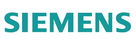 Центральный сервисный центр Siemens