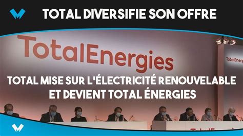 Total Energies Recruitment Berta Celinka