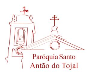 Santo Antão do Tojal Unidade Pastoral ICTUS