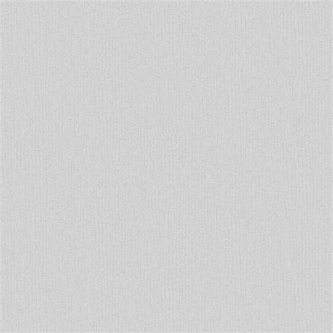 Light Grey Texture Wallpapers Top Free Light Grey Texture Backgrounds