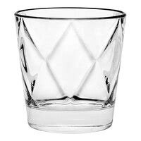 Vidivi By BauscherHepp Concerto 9 5 Oz Long Drink Glass 24 Case