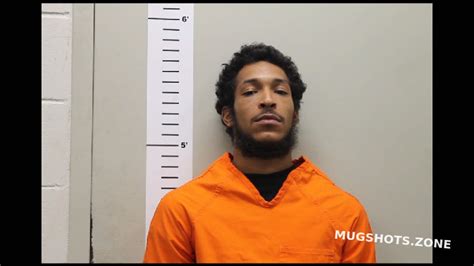 Jemison Joseph Emmanuell Chilton County Mugshots Zone