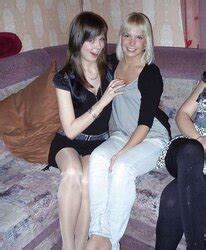 Adorable Women Together ZB Porn