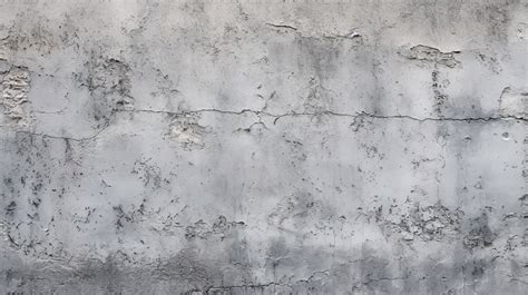 Textured Concrete Wall Background Stucco Texture Stucco Dirty Paper