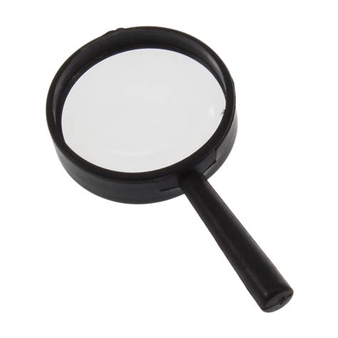 Full Large Flat Page Magnifying Glass Sheet Reading Aid Lens Magnifier Lu Ebay