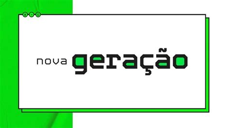 Instituto Caldeira Oferece Programa De Qualificação Em Tecnologia Para