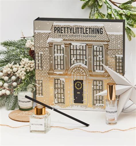 Best Fragrance Advent Calendars Jo Loves Perfume Shop