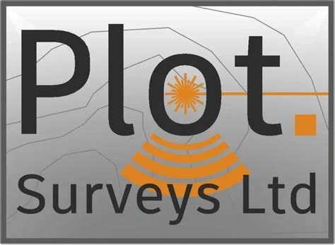 plot surveys  home