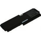 Batterie Pour Ordinateur Portable HP ZBook 17 G5 2ZC47EA 17 G5