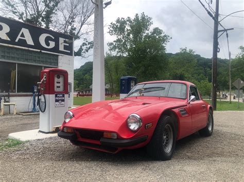 F4734A9A-0FA8-4E2B-B8DA-3876BFA81285.jpeg | British Car Forum 