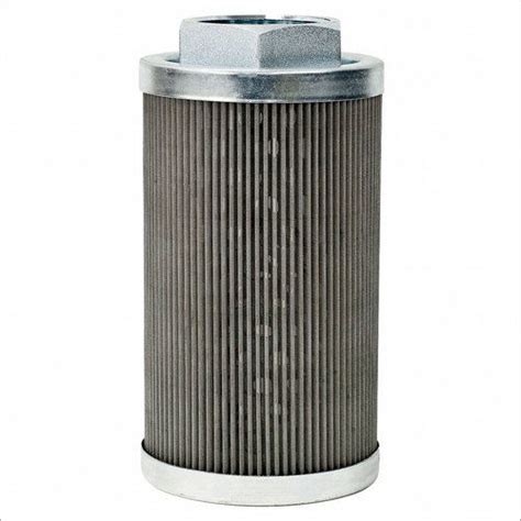 Suction Filter Manufacturer Suction Filter Supplier Exporter