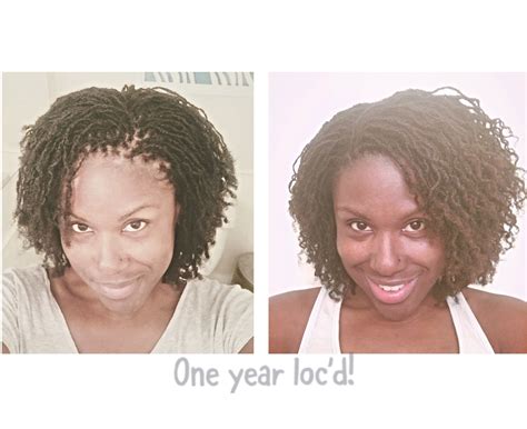 The Beauty Of Natural Hair Board Natural Hair Styles Locs Hairstyles