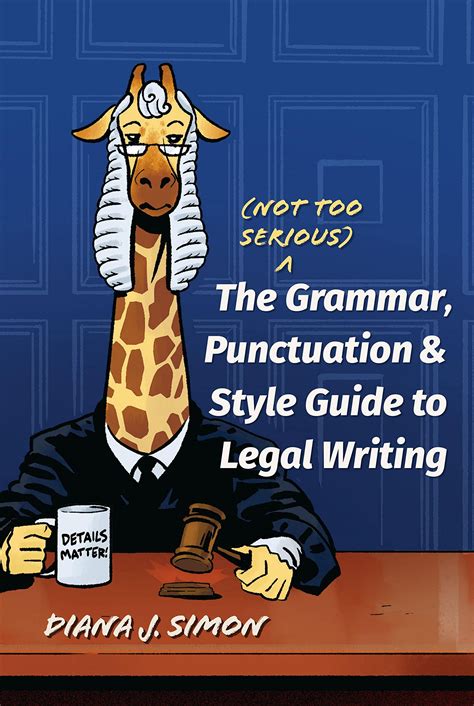 Legal Writing & Analysis - 1L Resources, Tips and Tools - LibGuides at ...