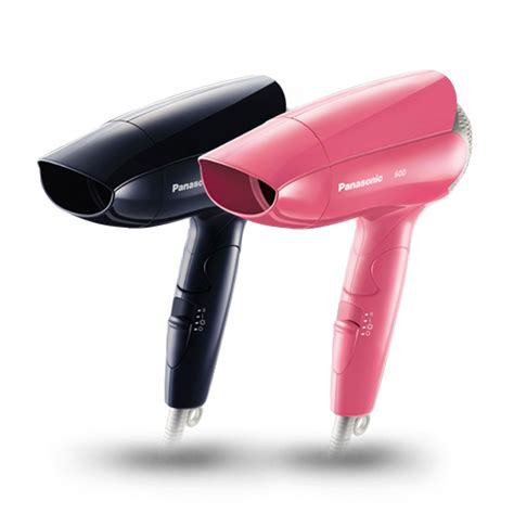 Jual Hair Dryer Panasonic Ehnd Watt Pengering Rambut Speed