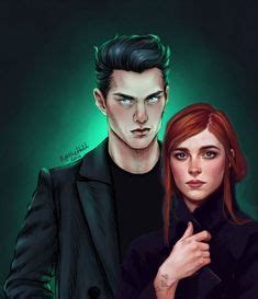 Tom Riddle and Ginny Weasley | Harry potter fan art, Fan art, Harry potter