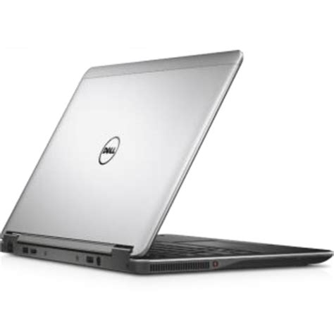 Dell Latitude E7240 Ultrabook Specs | Notebook Planet