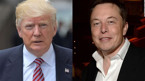 Musk Dejará Que Trump Vuelva A Twitter Cuando Sea Su Dueño