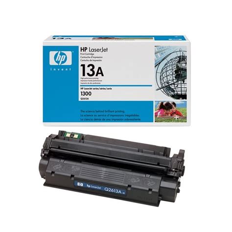 Genuine Hp A Q A Black Laser Toner Cartridge By Hp Ink Less